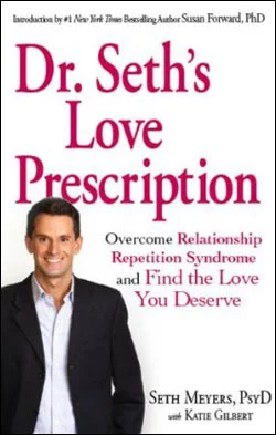 book_Dr_Seths_Love_Prescription_lg