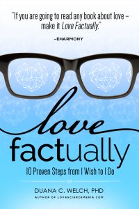 LoveFactally-Final-Cover