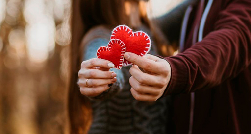 15 Möglichkeiten, Hang-ups zu überwinden, die dauerhafte Liebe behindern