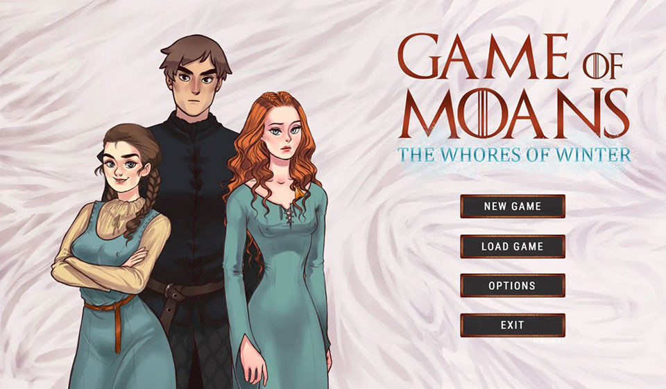 game-of-moans-review-update-september-2023-is-it-perfect-or-scam