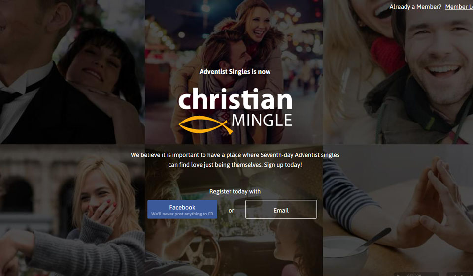 Adventist Singles Review 2023 – Why You Should Use It