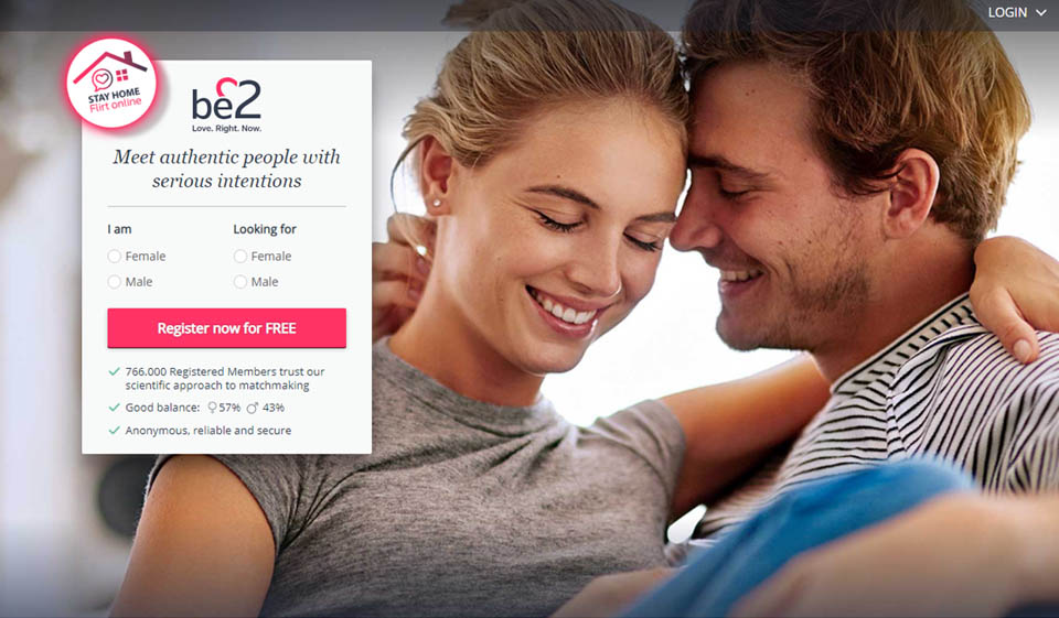 Top 10 Free Jewish Dating Sites to Meet Jewish Singles Online