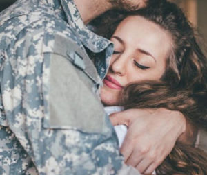 Military Cupid Review 2022 – Seamless Dating or Troubles?
