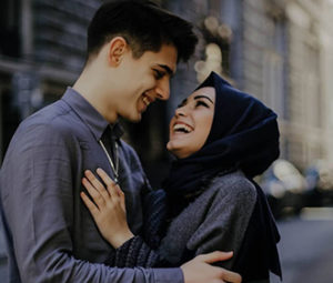 Single Muslim: A Detailed Review 2024 Introducing Main Platform Peculiarities