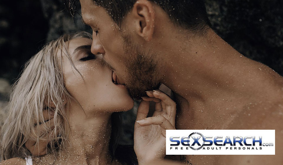 Sexsearch Detailed Review 2023: Is the Dating Platform Legit?