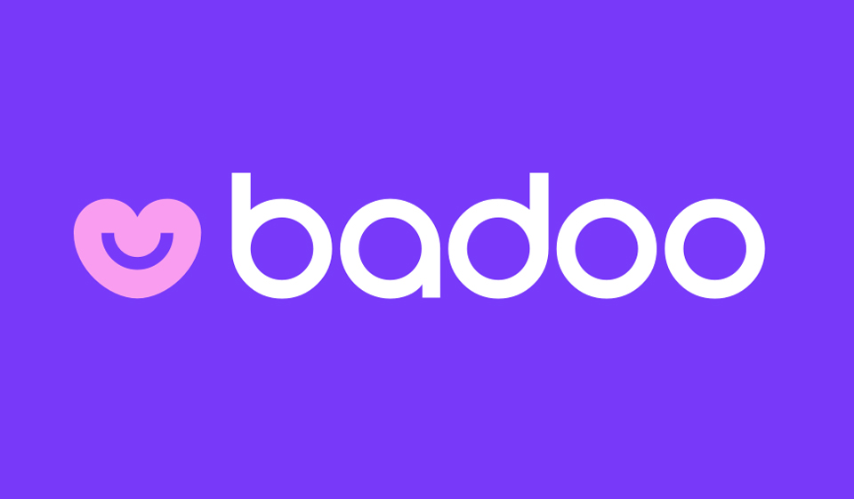 Dating plattform badoo