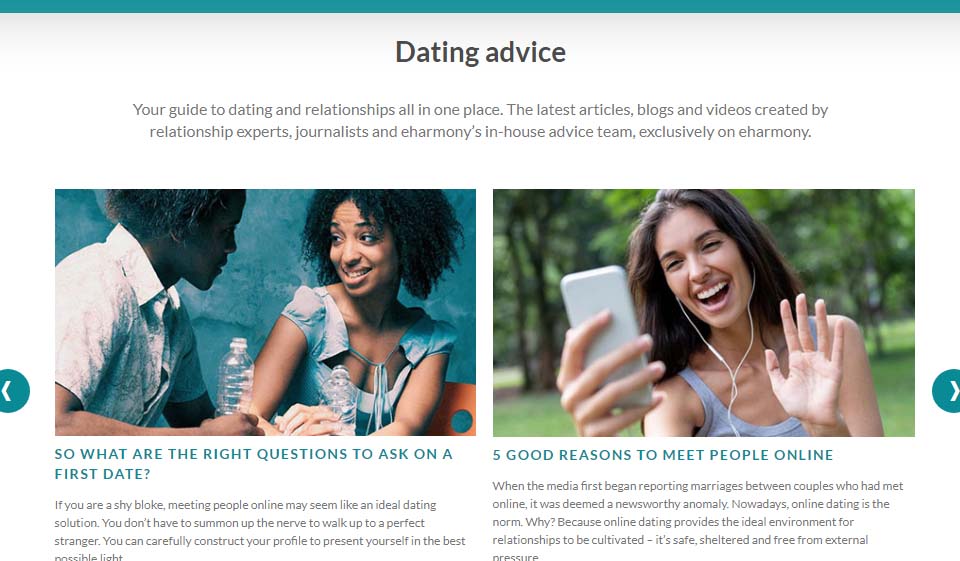 Online Dating Tips: 5 Guys to Avoid Like the Plague