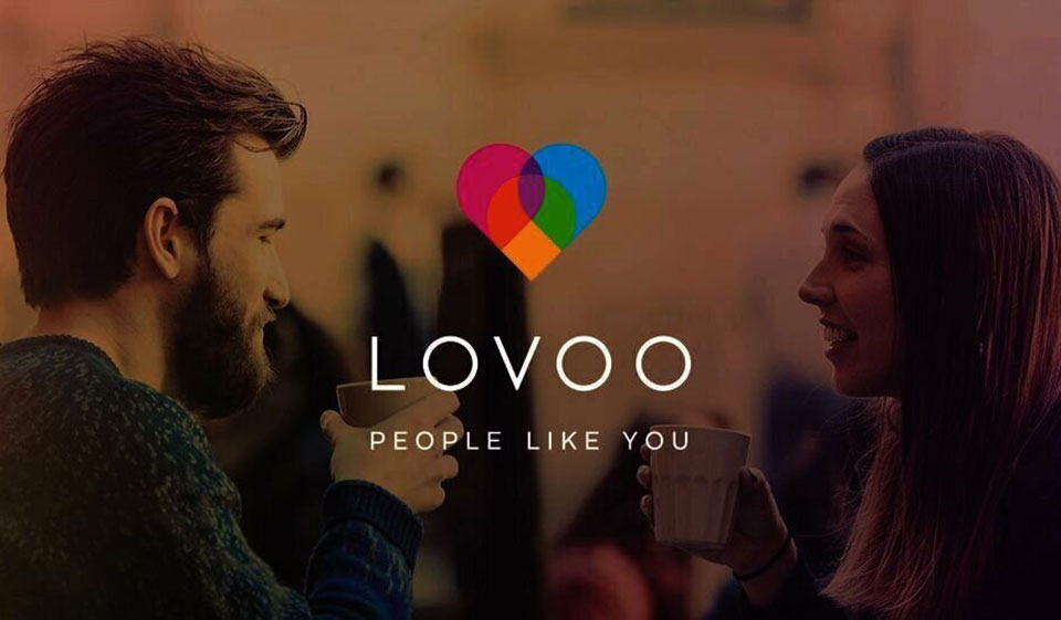 Lovoo scam