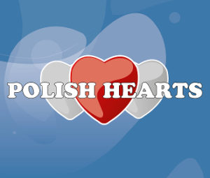 Polish Hearts Review 2023 – Perfect or Scam?