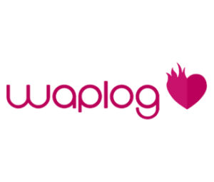 Waplog Review 2022 – Perfect or Scam?