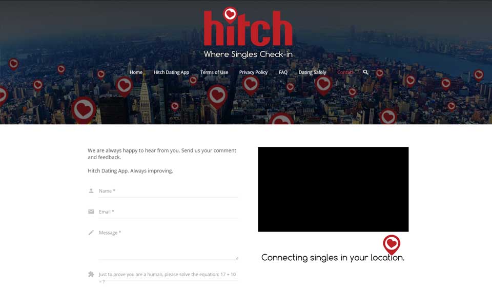 hitch-review-update-february-2022-is-it-perfect-or-scam