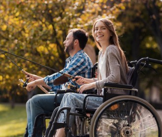 Dating4Disabled Review 2022 – Perfect or Scam?