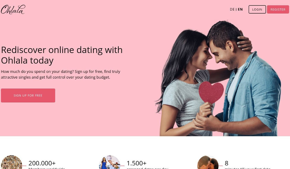 megahookup dating online