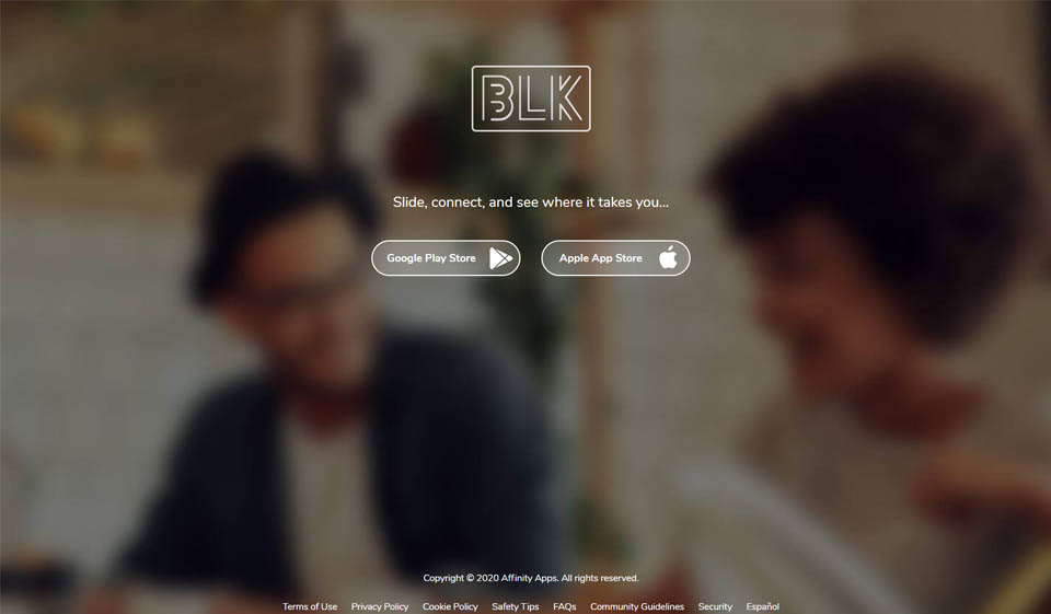BLK Review 2022 – Perfect or Scam?