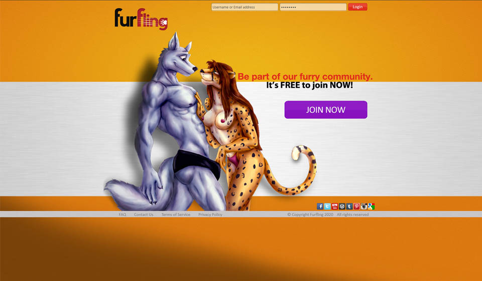 FurFling Review 2022 — Perfect or Scam?