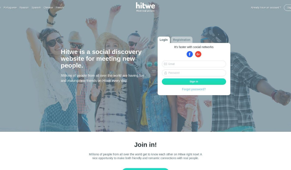 Hitwe Review 2023 – Perfect or Scam?