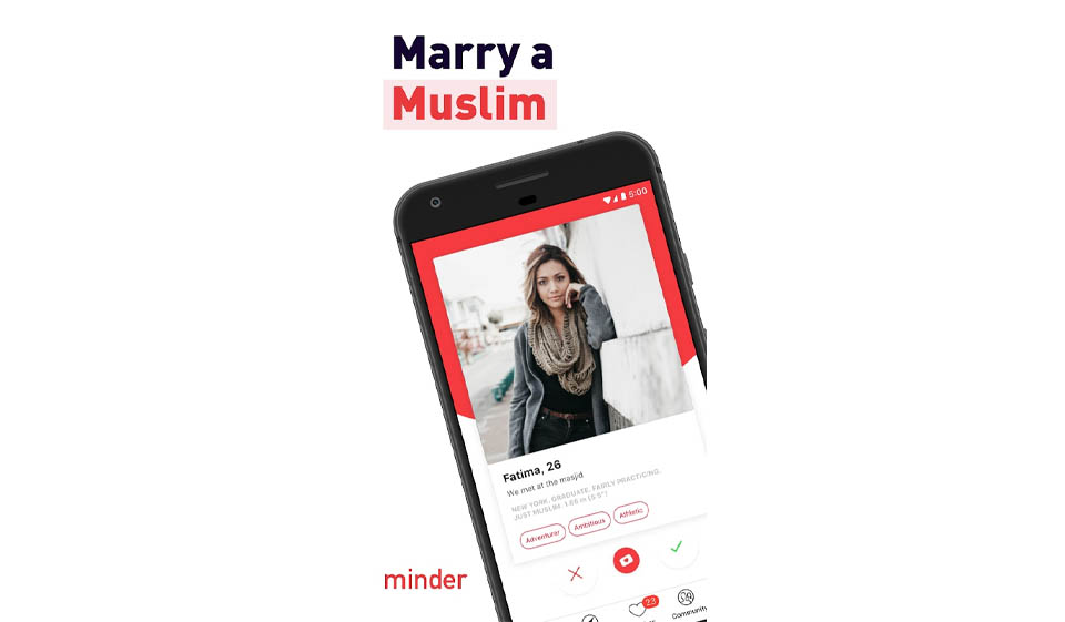 Minder Review 2023 — Perfect or Scam?