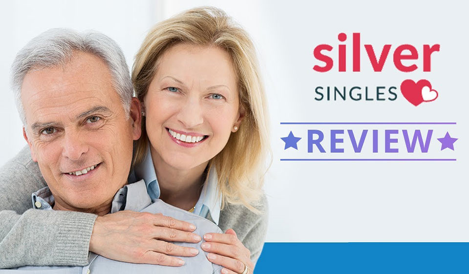 silversingles reviews 2020