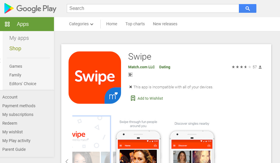 Swipe Review 2022 – Perfect or Scam?