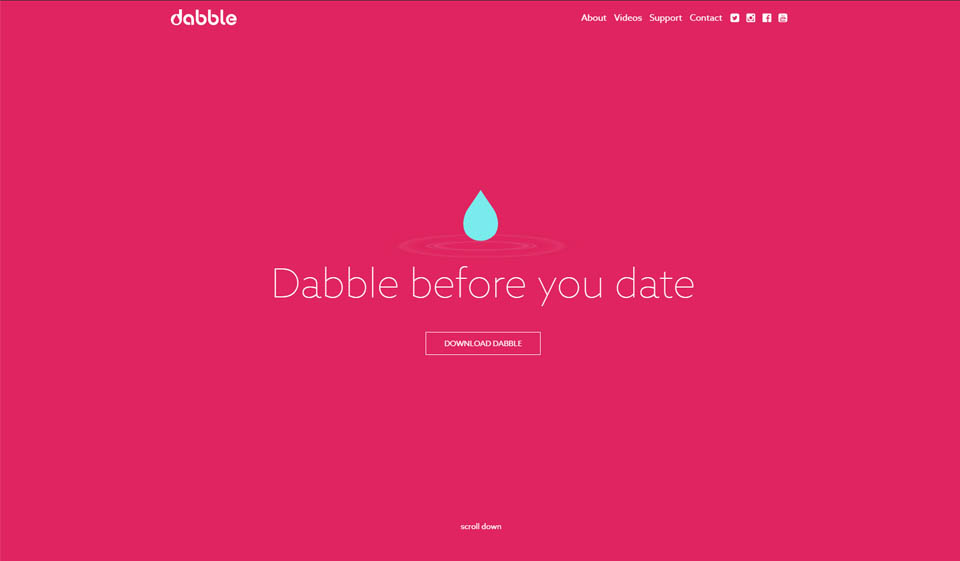 Dabble Review 2022 – Perfect or Scam?