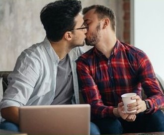 Gaydar Review 2022 – Perfect or Scam?