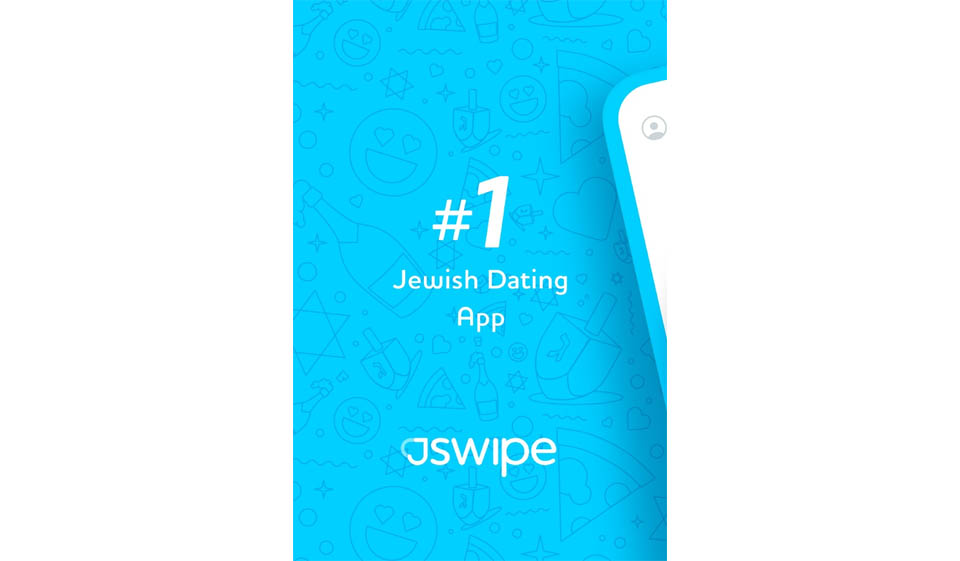 JSwipe Review 2024 – Perfect or Scam?