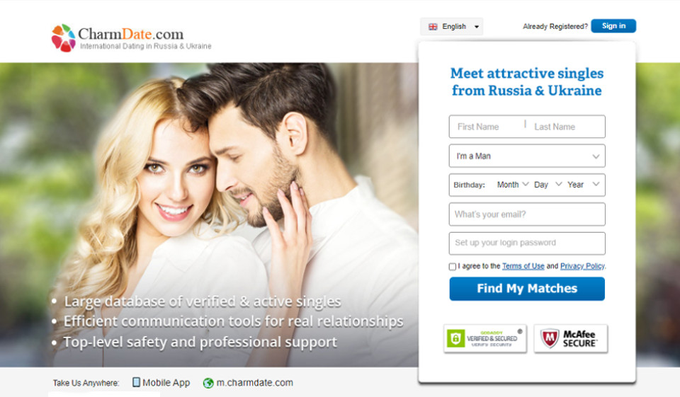 Don't Just Sit There! Start best dating site
