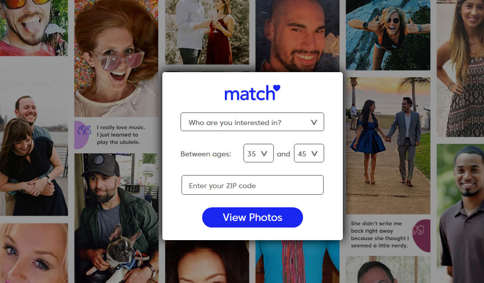 smite patchul de matchmaing cum de a scrie e- mail pe site- ul de dating