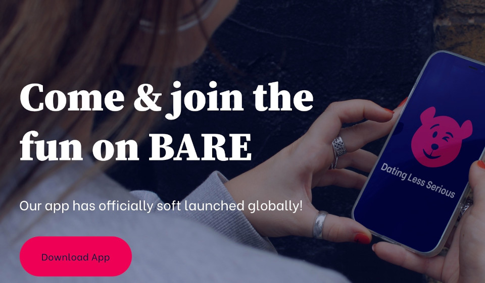 Bare Review 2023: Worth It or Not?